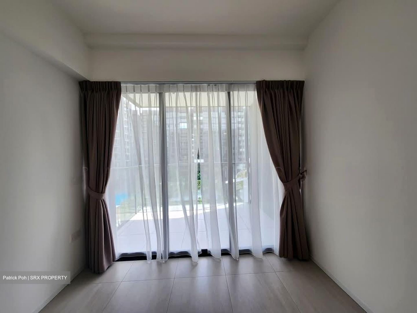 Bidadari Park Drive (D13), Apartment #575885951